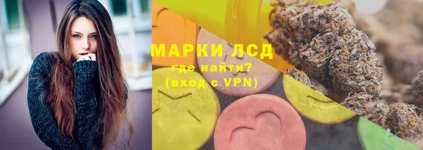 ешки Алексин