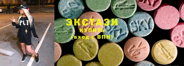 дурь Алзамай