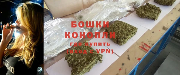 дурь Алзамай