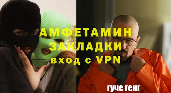 ешки Алексин